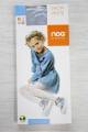 Купити Колготи для дівчинки Snow White, сірі Knittex DR1714с на КідБутік Колготи для дівчинки Snow White, сірі Knittex DR1714с - фото 6