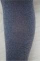 Купити Колготи для дівчинки College 50den, сині Knittex DR1502син на КідБутік Колготи для дівчинки College 50den, сині Knittex DR1502син - фото 5