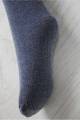 Купити Колготи для дівчинки College 50den, сині Knittex DR1502син на КідБутік Колготи для дівчинки College 50den, сині Knittex DR1502син - фото 6