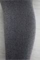 Купити Колготки для дівчинки College 50den сірі Knittex DR1502с на КідБутік Колготки для дівчинки College 50den сірі Knittex DR1502с - фото 2