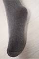 Купити Колготки для дівчинки College 50den сірі Knittex DR1502с на КідБутік Колготки для дівчинки College 50den сірі Knittex DR1502с - фото 4