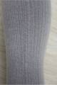 Купити Колготки для дівчинки Agatka сірі Knittex DR0002с на КідБутік Колготки для дівчинки Agatka сірі Knittex DR0002с - фото 2