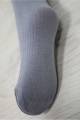 Купити Колготки для дівчинки Agatka сірі Knittex DR0002с на КідБутік Колготки для дівчинки Agatka сірі Knittex DR0002с - фото 4