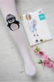 Купити Колготки для дівчинки Penguin 40den Knittex DR1715 на КідБутік Колготки для дівчинки Penguin 40den Knittex DR1715 - фото 2