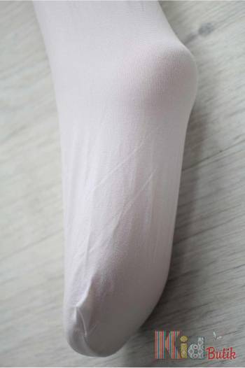 Купити Колготки для дівчинки Penguin 40den Knittex DR1715 на КідБутік Колготки для дівчинки Penguin 40den Knittex DR1715