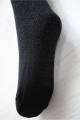 Купити Колготки Angel Dust чорні для дівчинки Knittex DR1717ч на КідБутік Колготки Angel Dust чорні для дівчинки Knittex DR1717ч - фото 4