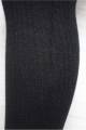 Купити Колготки для дівчинки Agatka чорні Knittex DR0002ч на КідБутік Колготки для дівчинки Agatka чорні Knittex DR0002ч - фото 2