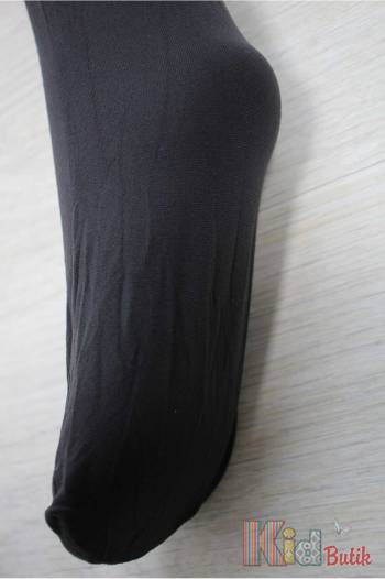 Купити Колготки Blink 40den темно-сірі для дівчинки Knittex DR1919тс на КідБутік Колготки Blink 40den темно-сірі для дівчинки Knittex DR1919тс