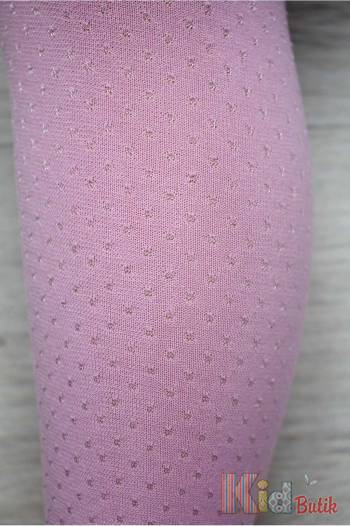 Купити Колготи дитячі Mini Mini 40den рожеві Knittex DR1417р на КідБутік Колготи дитячі Mini Mini 40den рожеві Knittex DR1417р