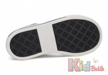 Купить Кеды для мальчика Bartek 74063/W35 на КидБутик Кеды для мальчика Bartek 74063/W35