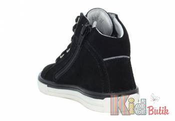 Купить Кеды для мальчика Bartek 74063/W35 на КидБутик Кеды для мальчика Bartek 74063/W35