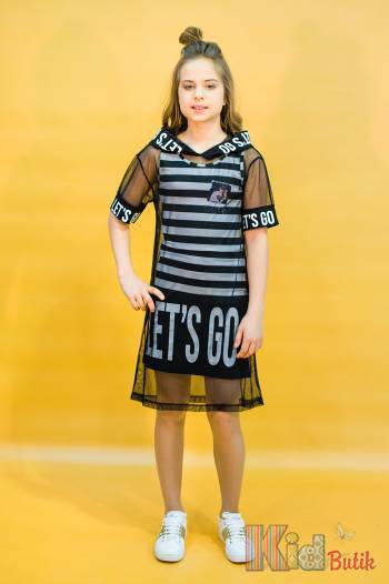 Купити Комплект 2-ка для дівчинки. Studio Kids СК20-16(6032) на КідБутік Комплект 2-ка для дівчинки. Studio Kids СК20-16(6032)