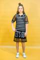 Купити Комплект 2-ка для дівчинки. Studio Kids СК20-16(6032) на КідБутік Комплект 2-ка для дівчинки. Studio Kids СК20-16(6032) - фото