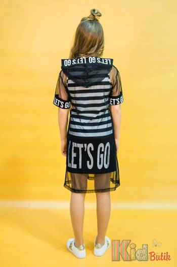 Купити Комплект 2-ка для дівчинки. Studio Kids СК20-16(6032) на КідБутік Комплект 2-ка для дівчинки. Studio Kids СК20-16(6032)