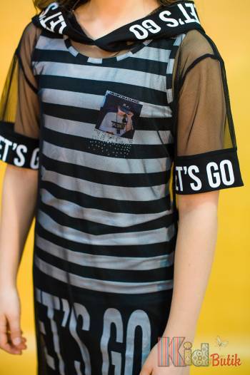 Купити Комплект 2-ка для дівчинки. Studio Kids СК20-16(6032) на КідБутік Комплект 2-ка для дівчинки. Studio Kids СК20-16(6032)
