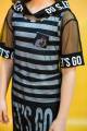 Купити Комплект 2-ка для дівчинки. Studio Kids СК20-16(6032) на КідБутік Комплект 2-ка для дівчинки. Studio Kids СК20-16(6032) - фото 3