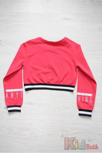 Купити Сукня у комплекті з кофтиною Studio Kids СК20-1(6006) на КідБутік Сукня у комплекті з кофтиною Studio Kids СК20-1(6006)