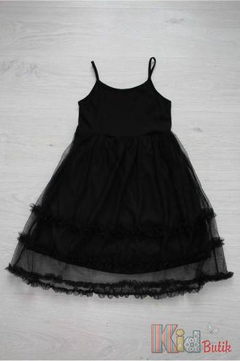 Купити Сукня у комплекті з кофтиною Studio Kids СК20-1(6006) на КідБутік Сукня у комплекті з кофтиною Studio Kids СК20-1(6006)