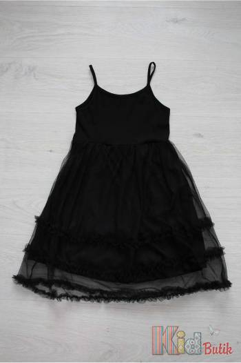 Купити Сукня у комплекті з кофтиною Studio Kids СК20-1(6006) на КідБутік Сукня у комплекті з кофтиною Studio Kids СК20-1(6006)