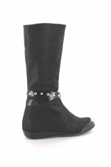 Купить Осенние сапоги для девочки Bartek р-57075/SZ 58W на КидБутик Осенние сапоги для девочки Bartek р-57075/SZ 58W