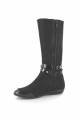Купить Осенние сапоги для девочки Bartek р-57075/SZ 58W на КидБутик Осенние сапоги для девочки Bartek р-57075/SZ 58W - фото 3