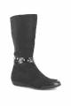 Купить Осенние сапоги для девочки Bartek р-57075/SZ 58W на КидБутик Осенние сапоги для девочки Bartek р-57075/SZ 58W - фото