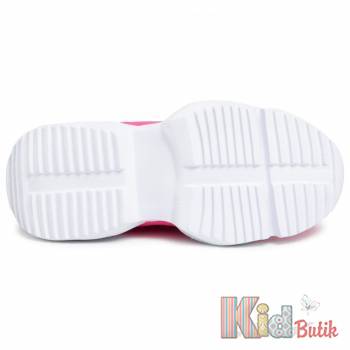 Купить Кроссовки яркие очень лёгкие Bartek 20-75203/65A на КидБутик Кроссовки яркие очень лёгкие Bartek 20-75203/65A