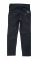 Купити Штани слім звуженого крою для хлопчика A-yugi Jeans Аю20-23Чор(1109) на КідБутік Штани слім звуженого крою для хлопчика A-yugi Jeans Аю20-23Чор(1109) - фото 2