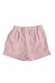 Купити Костюм 2-ка з вишивкою для дівчинки Cichlid Ч20-33(2800-022 на КідБутік Костюм 2-ка з вишивкою для дівчинки Cichlid Ч20-33(2800-022 - фото 6