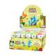 Купить Мыльные пузыри Brave Bunnies 60 ml Другие бренды 103001110071 на КидБутик Мыльные пузыри Brave Bunnies 60 ml Другие бренды 103001110071 - фото 2