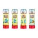 Купить Мыльные пузыри Brave Bunnies 60 ml Другие бренды 103001110071 на КидБутик Мыльные пузыри Brave Bunnies 60 ml Другие бренды 103001110071 - фото 3