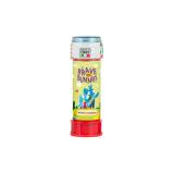 Купить Мыльные пузыри Brave Bunnies 60 ml Другие бренды 103001110071 на КидБутик Мыльные пузыри Brave Bunnies 60 ml Другие бренды 103001110071