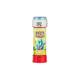 Купить Мыльные пузыри Brave Bunnies 60 ml Другие бренды 103001110071 на КидБутик Мыльные пузыри Brave Bunnies 60 ml Другие бренды 103001110071 - фото