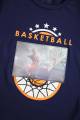 Купить Футболка темная "Basketball" для мальчика Boinc Бо20-29(14253) на КидБутик Футболка темная "Basketball" для мальчика Boinc Бо20-29(14253) - фото 3