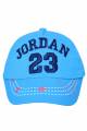 Купить Бейсболка голубя с натписом для мальчика Бренд А20-4Гл(1990) на КидБутик Бейсболка голубя с натписом для мальчика Бренд А20-4Гл(1990) - фото