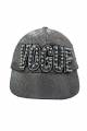Купить Бейсболка серебристая для девочки "Vogue" Bartek N19-28Т.ср(19L33) на КидБутик Бейсболка серебристая для девочки "Vogue" Bartek N19-28Т.ср(19L33)