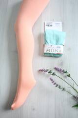 Купить Колготки ZOYA 2 шт. для девочки Mona Mona колготки Zoya на КидБутик Колготки ZOYA 2 шт. для девочки Mona Mona колготки Zoya