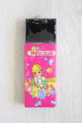 Купить Резинка Winx Club Другие бренды 65361 на КидБутик Резинка Winx Club Другие бренды 65361