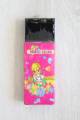 Резинка Winx Club Lumo Stars 65361