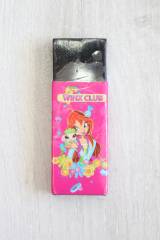Купить Резинка Winx Club Другие бренды 65361 на КидБутик Резинка Winx Club Другие бренды 65361