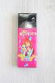 Купить Резинка Winx Club Другие бренды 65361 на КидБутик Резинка Winx Club Другие бренды 65361 - фото 2