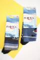 Купити Шкарпетки махрові для хлопчика Інші бренди NEXX на КідБутік Шкарпетки махрові для хлопчика Інші бренди NEXX - фото