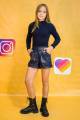 Купити Гольф синього кольору для дівчинки A-yugi Jeans Аю20-72Сн (17114) на КідБутік Гольф синього кольору для дівчинки A-yugi Jeans Аю20-72Сн (17114) - фото 5