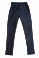 Купить Лосины темно-синего цвета для девочки A-yugi Jeans Аю20-73 (9222) на КидБутик Лосины темно-синего цвета для девочки A-yugi Jeans Аю20-73 (9222) - фото 4