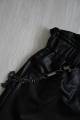 Купить Юбка из экокожи для девочки A-yugi Jeans Аю20-82 на КидБутик Юбка из экокожи для девочки A-yugi Jeans Аю20-82 - фото 6