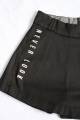 Купить Шорты - юбка черного цвета A-yugi Jeans Аю20-85(9223) на КидБутик Шорты - юбка черного цвета A-yugi Jeans Аю20-85(9223) - фото 7
