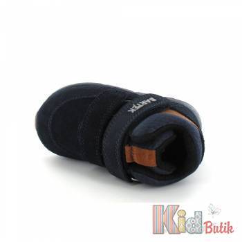 Купить Ботинки для мальчика Bartek 1090-9J9P на КидБутик Ботинки для мальчика Bartek 1090-9J9P