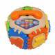 Купить Игрушка-сортер "Magic phone" Limo Toy 39784 на КидБутик Игрушка-сортер "Magic phone" Limo Toy 39784