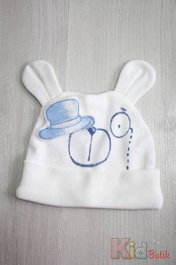 Купити Набір для маленького джентльмена MYMIO baby 2827 на КідБутік Набір для маленького джентльмена MYMIO baby 2827
