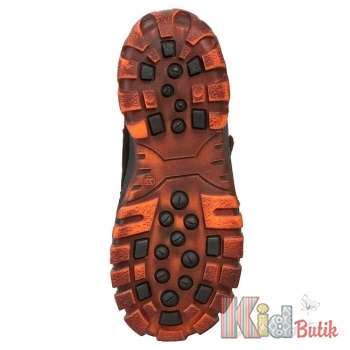 Купити Черевики для хлопчика з мембраной BRTXtex Bartek 57646 74G л на КідБутік Черевики для хлопчика з мембраной BRTXtex Bartek 57646 74G л